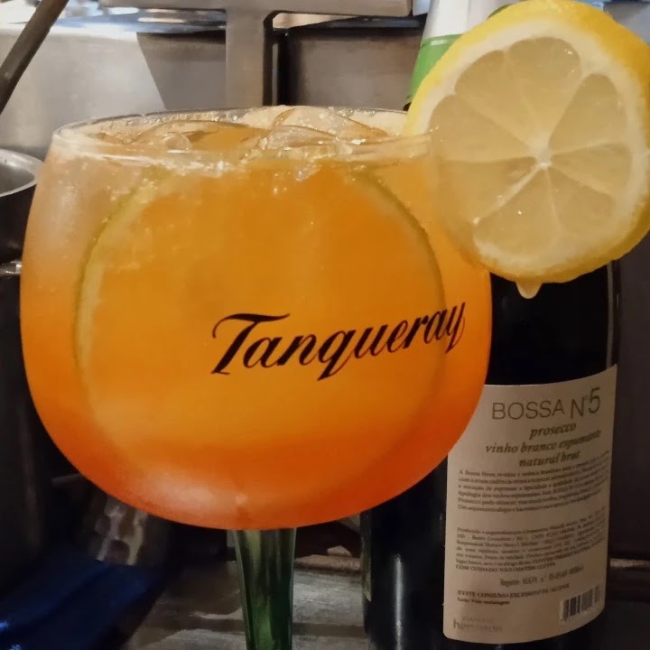 Pizzaria Forno A Lenha De Nova Cruz Photos 2